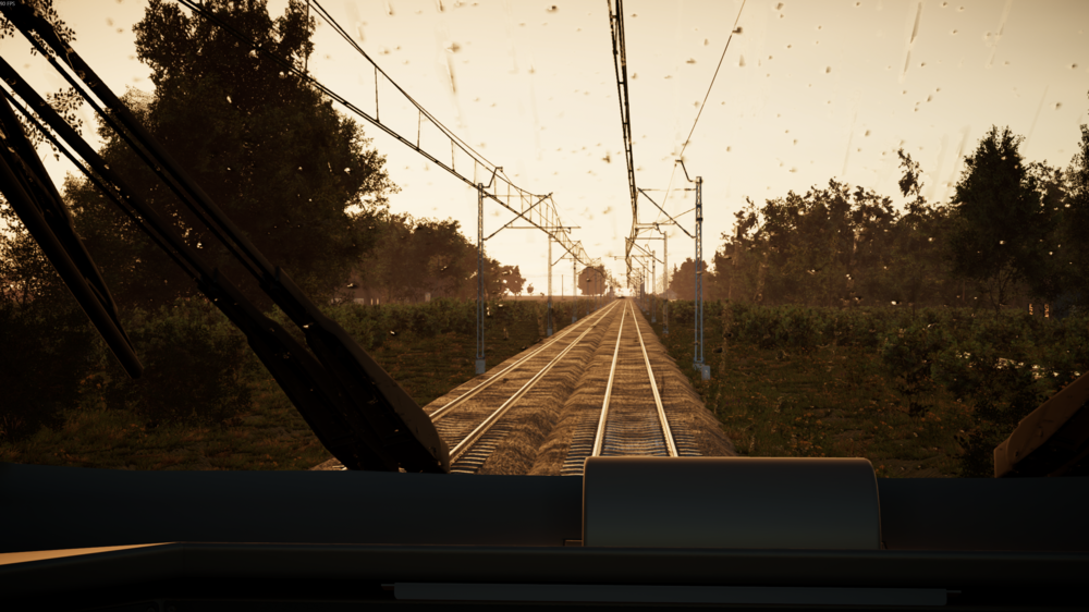 Zrzut ekranu (751).png