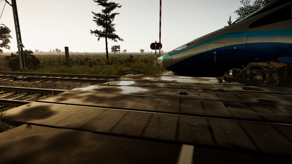 Zrzut ekranu (757).png