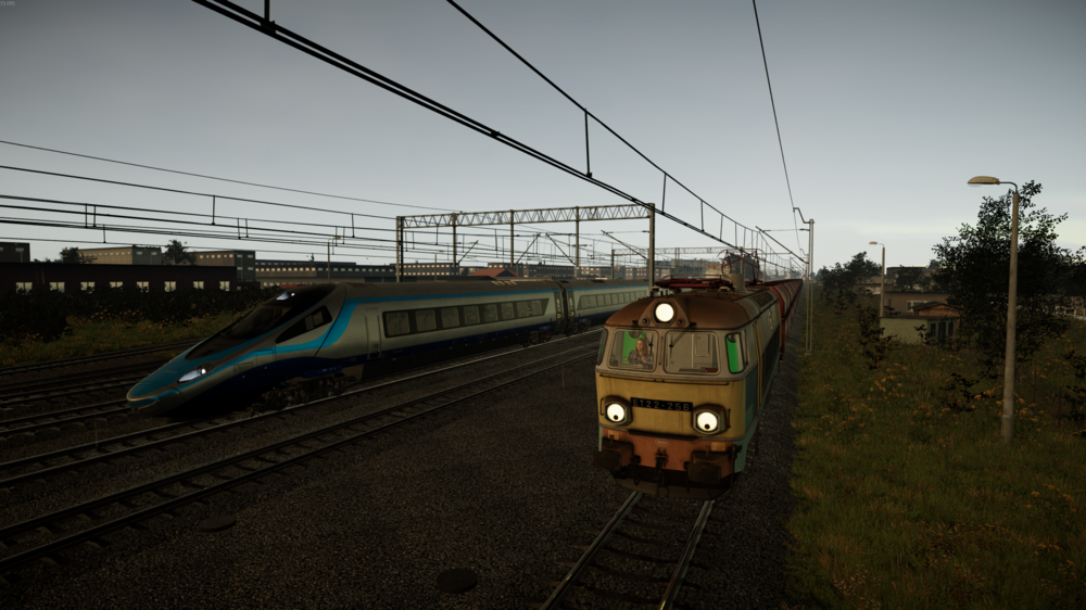 Zrzut ekranu (761).png