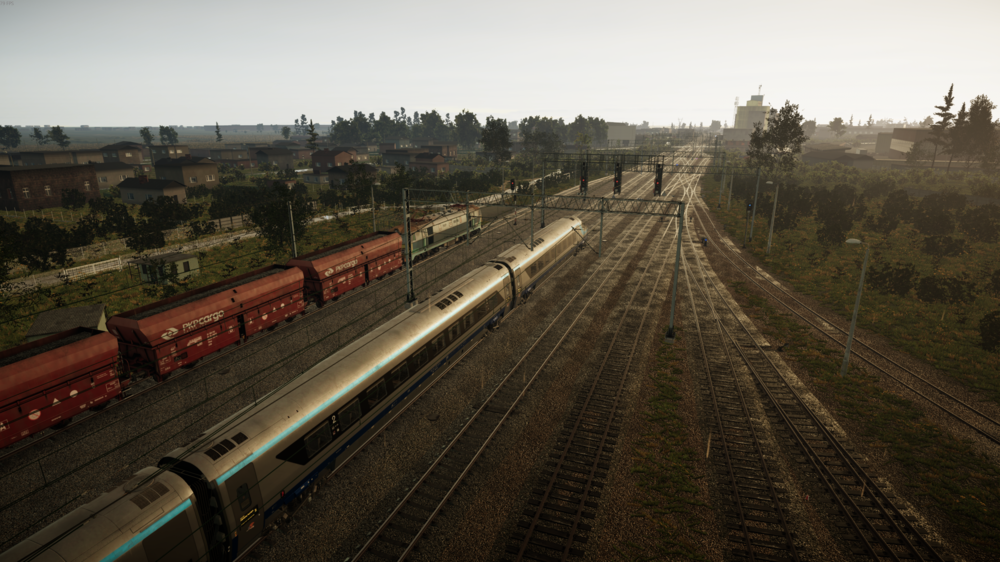 Zrzut ekranu (762).png