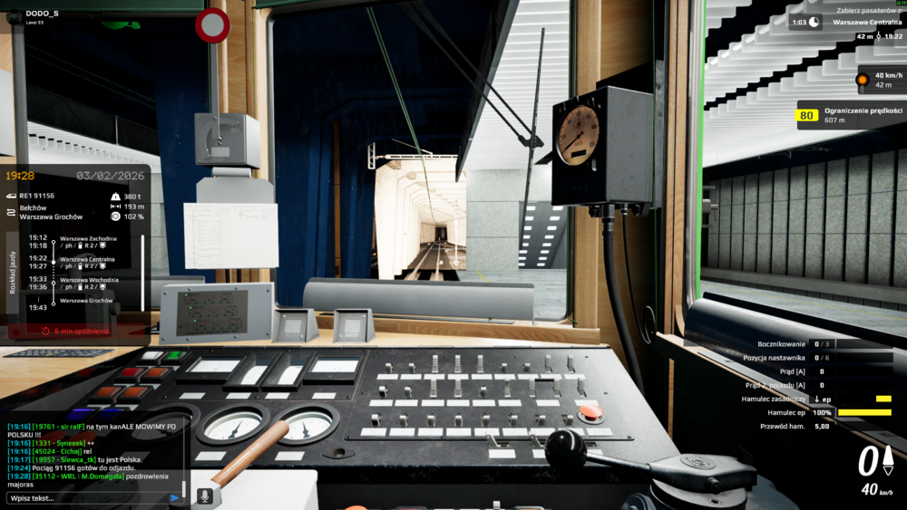 Zrzut ekranu 2026-02-03 192845.png