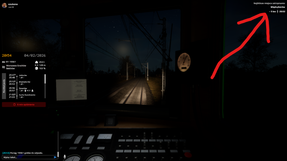 Zrzut ekranu 2026-02-04 205456.png