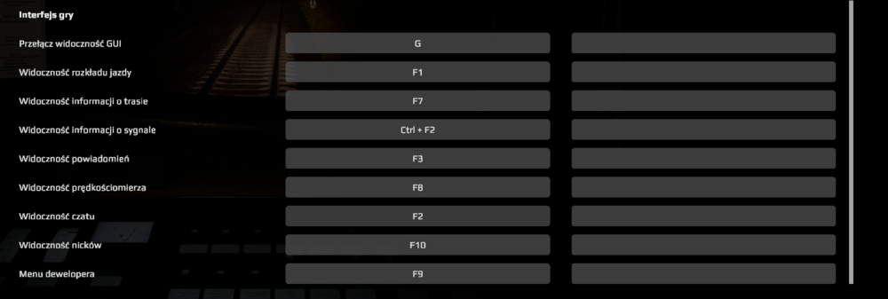 Zrzut ekranu 2026-02-04 205659.png