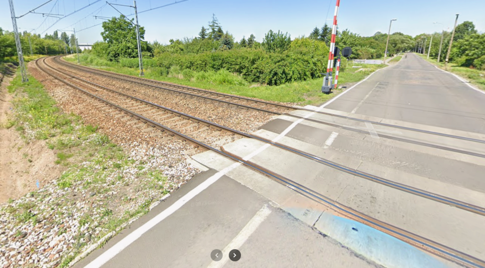 Zrzut ekranu 2026-02-25 145754.png