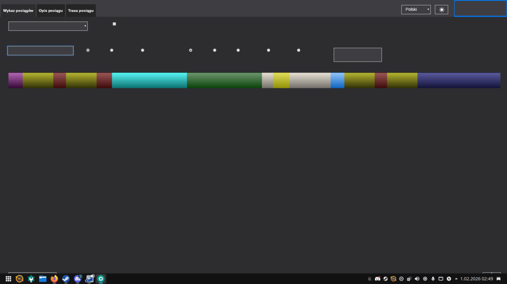 Zrzut ekranu_20260201_024908.png