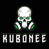 Kubonee