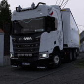 𝖔𝖓𝟑𝖝𝖞𝖞ツ