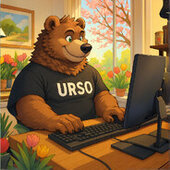 Urso