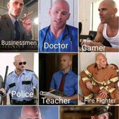 Człowiek_wielu_talentów