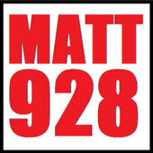 matthew928