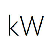 kWmm