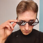 paweldziemianko_skins.army