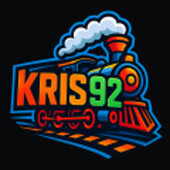 Kris92