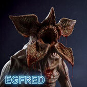 Egfred