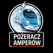 Pożeracz Amperów