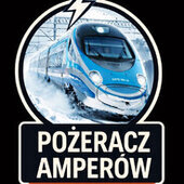 Pożeracz Amperów
