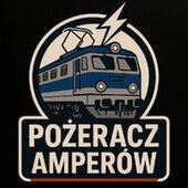 Pożeracz Amperów