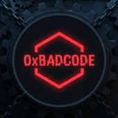 0xBADC0DE