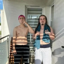 bestia ze skierniewic