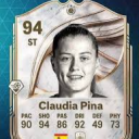 bestia ze skierniewic