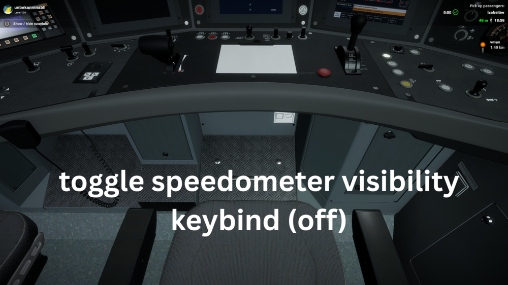 toggle speedometer visibility keybind (off).png