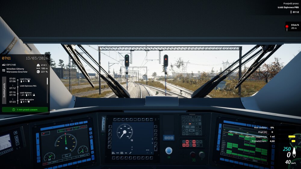 0 - żart bot Chojny.jpg