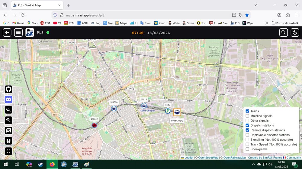0 - żart bot Chojny 2.jpg