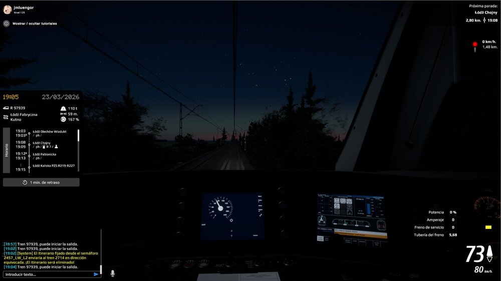 Error de freno - 36Wed (2).jpg