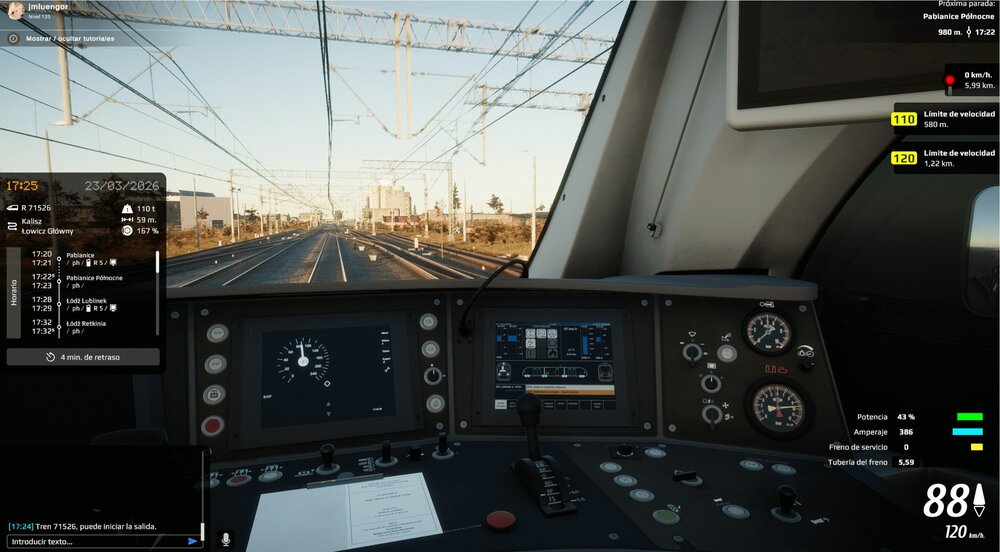 Error de freno - 36Wed.jpg