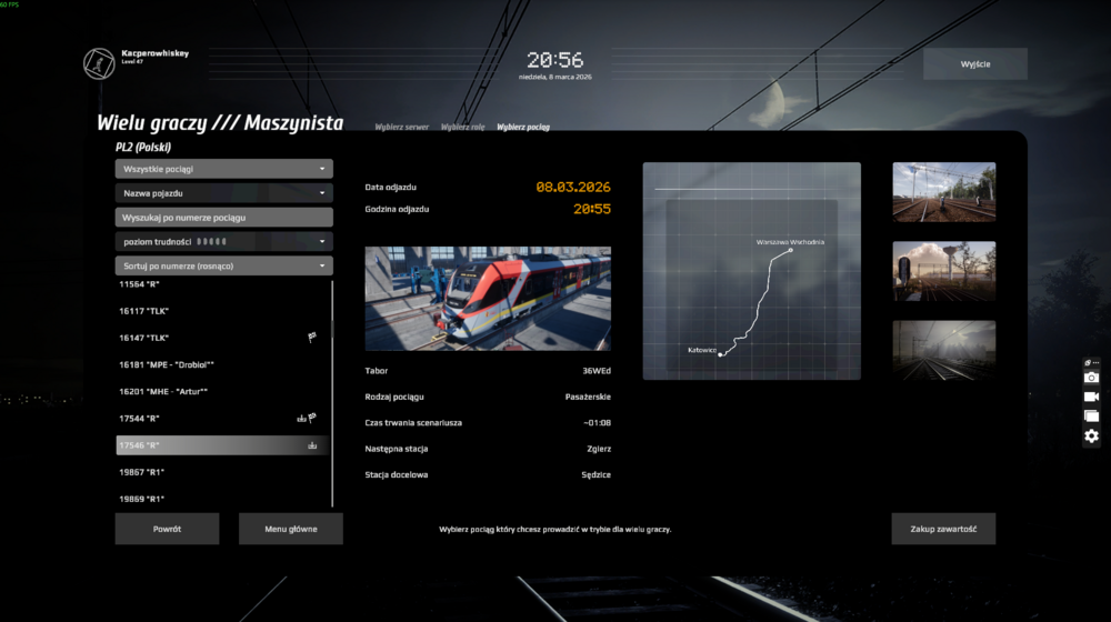 KOLEJNY SCREEN BŁĘDU.png