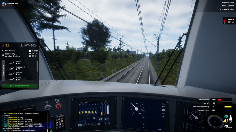 Rozkład Jazdy 1.png