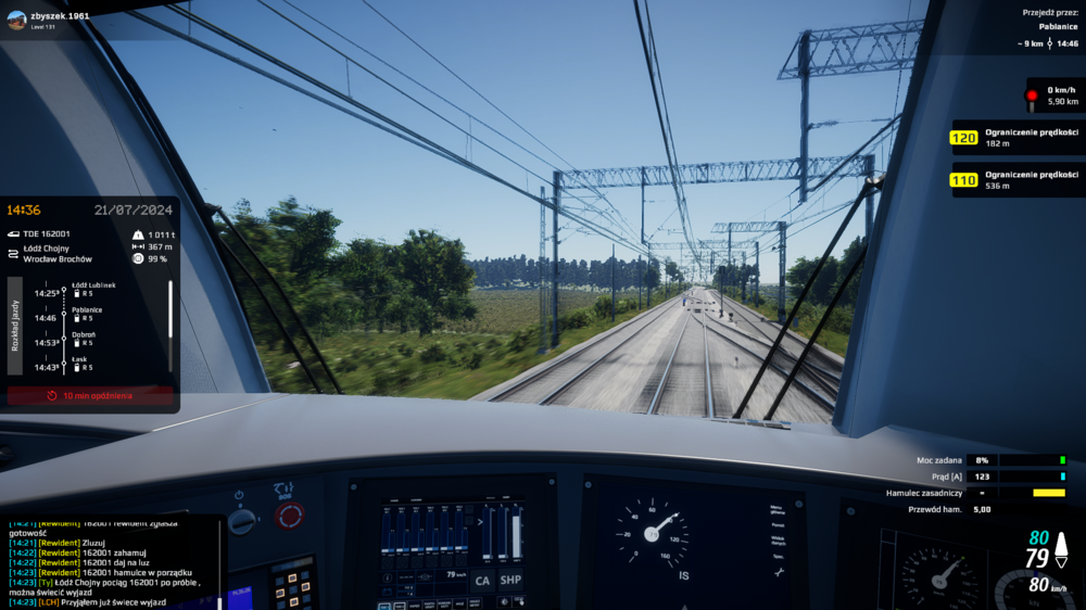 Rozkład Jazdy 2.png