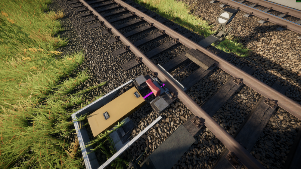 Screenshot 2026-03-01 020420.png