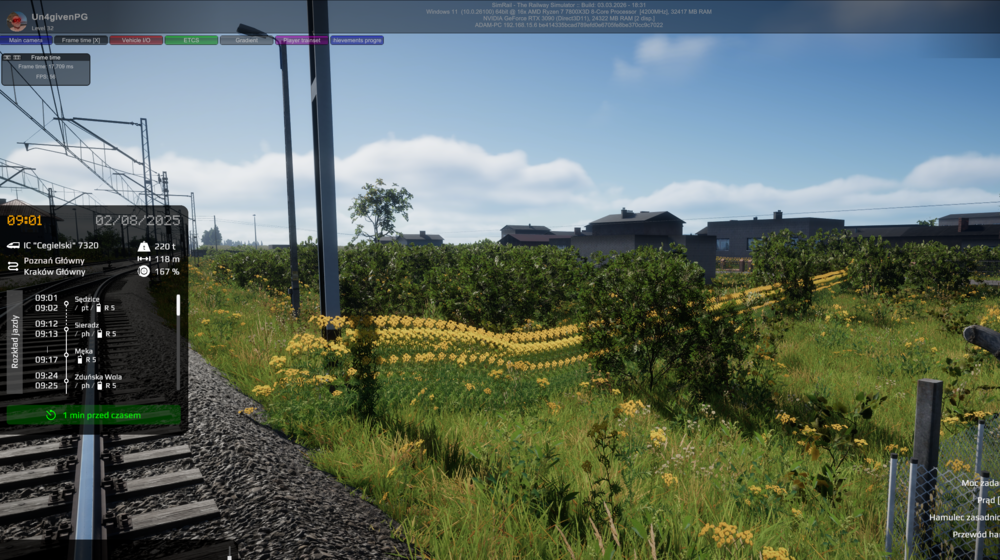 Screenshot 2026-03-08 124027.png