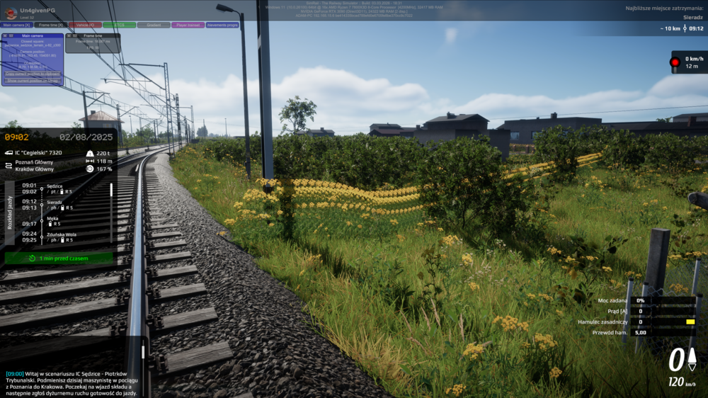 Screenshot 2026-03-08 124036.png