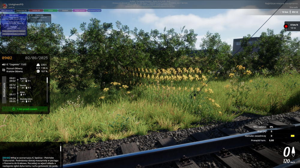 Screenshot 2026-03-08 124045.png