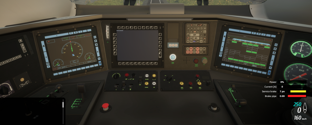 Screenshot 2026-03-11 112042 SimRail ETCS 1 tutorial doesn't start properly.png