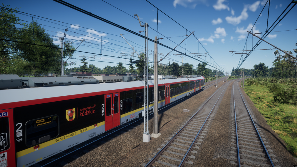 Zrzut ekranu (203).png