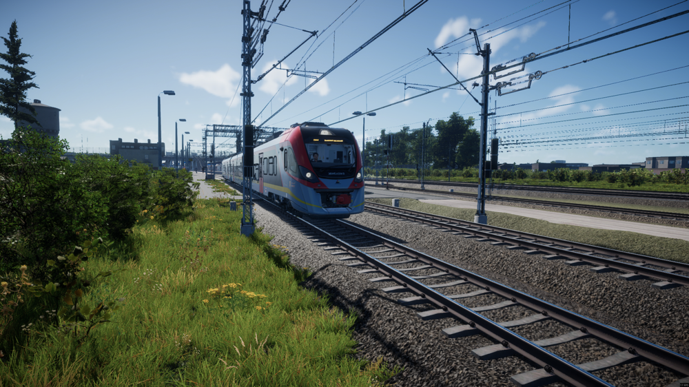 Zrzut ekranu (207).png