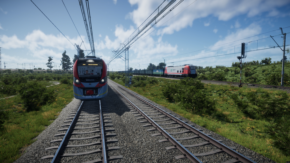 Zrzut ekranu (208).png