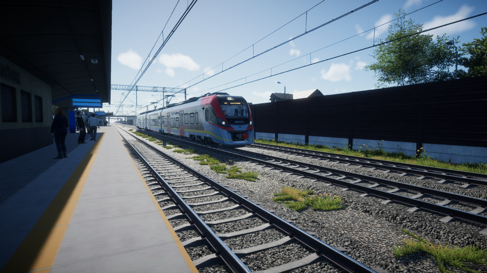 Zrzut ekranu (209).png