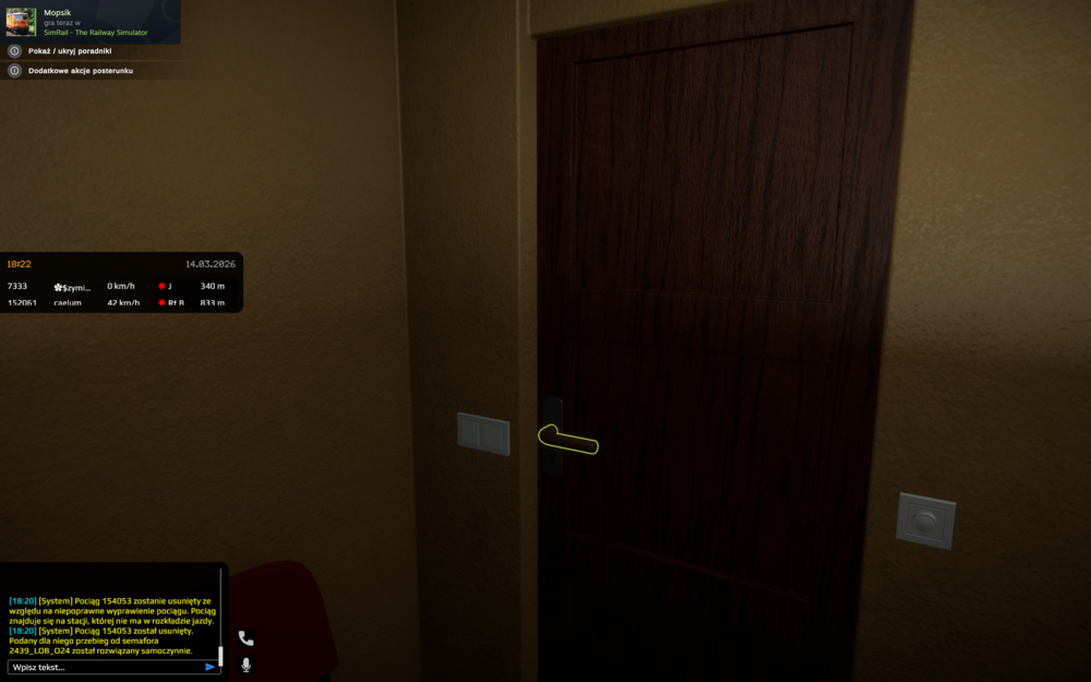 Zrzut ekranu 2026-03-14 182232.png