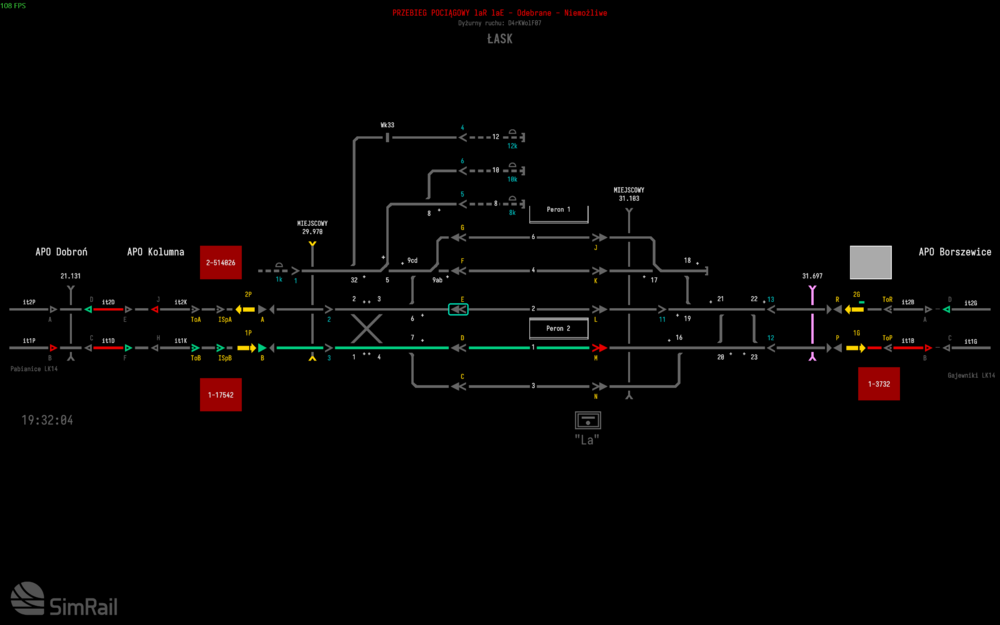 Zrzut ekranu 2026-03-14 193223.png