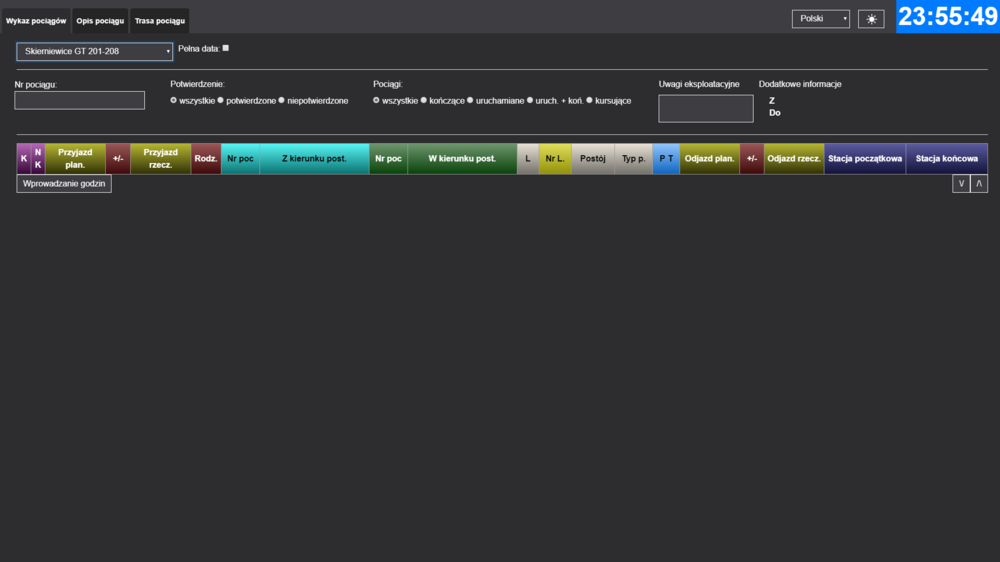 Zrzut ekranu 2026-03-14 235558.png