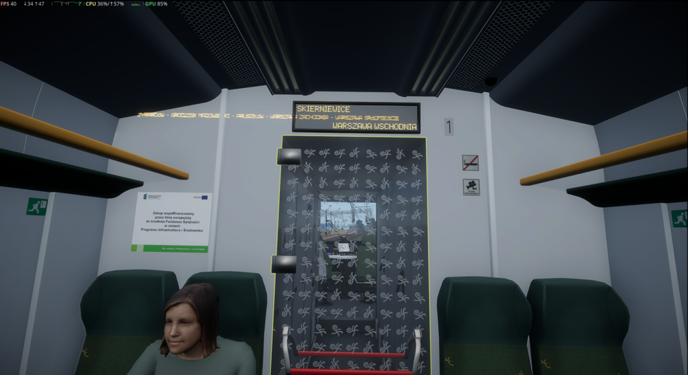 Zrzut ekranu z 2026-03-30 20-14-45.png