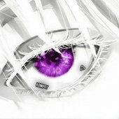 ᴋᴏᴍᴘᴏᴛᴏᴡɴɪᴋ