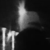 Ҝ卂爪卩ㄖ乂ㄖ