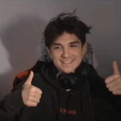 Ҝ卂爪卩ㄖ乂ㄖ