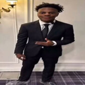 ᵏᵐᵃᵖᵒˣˣᵒ SKINS