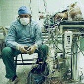 Zbigniew Eugeniusz Religa